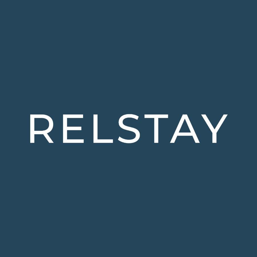 Relstay - Tortona Μιλάνο Εξωτερικό φωτογραφία